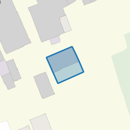 Perceel DML02-G-1755