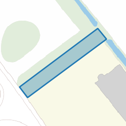 Perceel DML02-G-1761