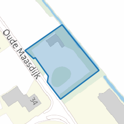 Perceel DML02-G-1762