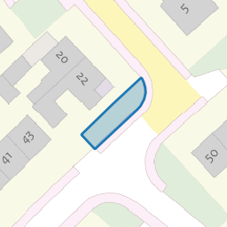 Perceel DML02-G-1765