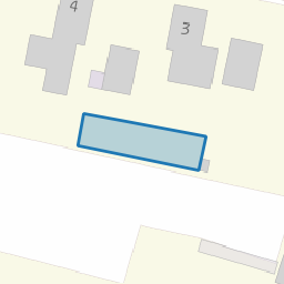 Perceel DML02-G-1768