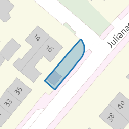 Perceel DML02-G-1773