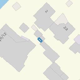 Perceel DML02-G-1775