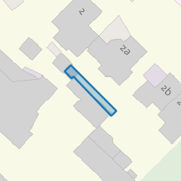 Perceel DML02-G-1776