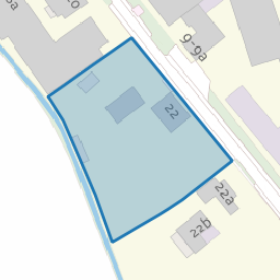 Perceel DML02-G-1780