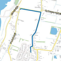 Perceel DML02-G-1821