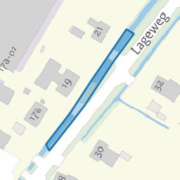 Perceel DML02-G-1827