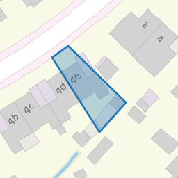 Perceel DML02-G-1832