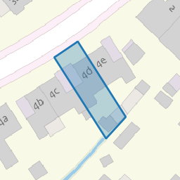 Perceel DML02-G-1833