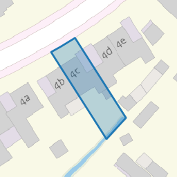 Perceel DML02-G-1834