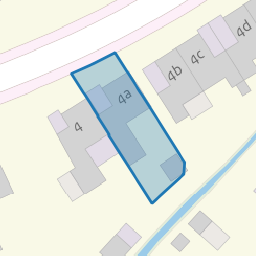 Perceel DML02-G-1837