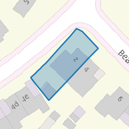 Perceel DML02-G-1838