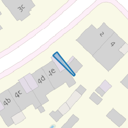 Perceel DML02-G-1839