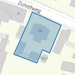 Perceel DML02-G-1843