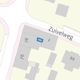 Perceel DML02-G-1844