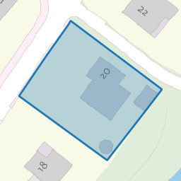 Perceel DML02-G-1845