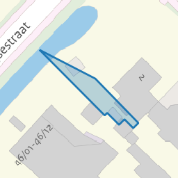 Perceel DML02-G-1851