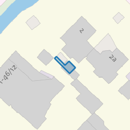 Perceel DML02-G-1852