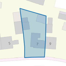 Perceel DML02-G-1854