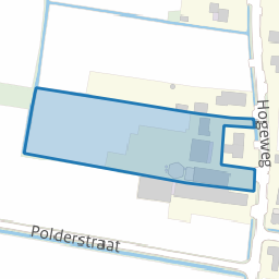 Perceel DML02-G-1855