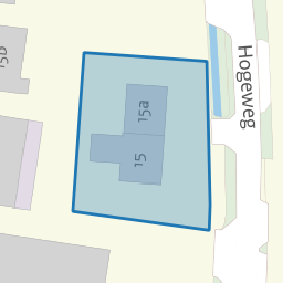 Perceel DML02-G-1856