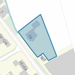 Perceel DML02-G-1858