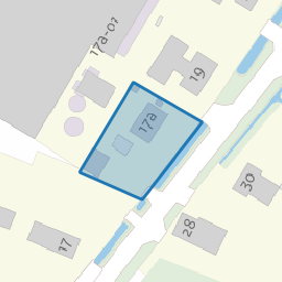 Perceel DML02-G-1859