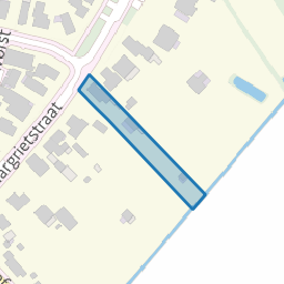 Perceel DML02-G-1904