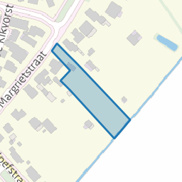 Perceel DML02-G-1905