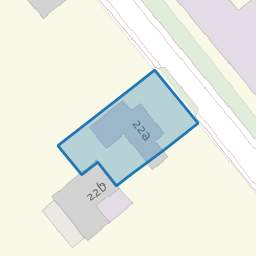 Perceel DML02-G-1913