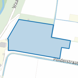 Perceel DML02-G-1915