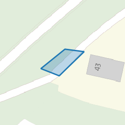 Perceel DML02-G-1919