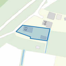 Perceel DML02-G-1920