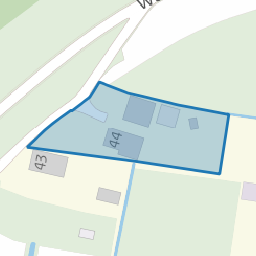 Perceel DML02-G-1922