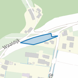 Perceel DML02-G-1925