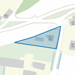 Perceel DML02-G-1926