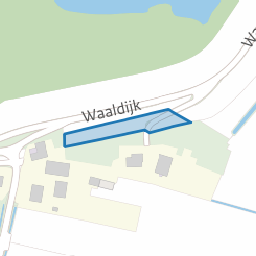 Perceel DML02-G-1929