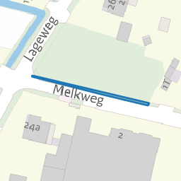 Perceel DML02-G-1955