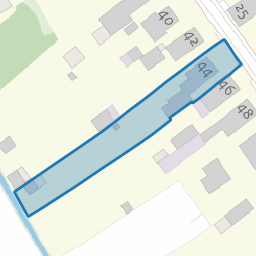 Perceel DML02-G-1962