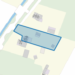 Perceel DML02-G-1963