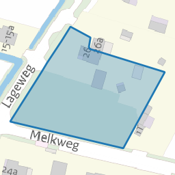 Perceel DML02-G-1964