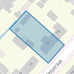 Perceel DML02-G-1995