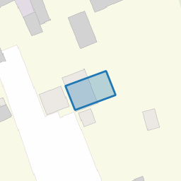 Perceel DML02-G-1998