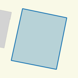 Perceel DML02-G-2010