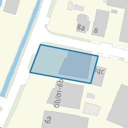 Perceel DML02-G-2024