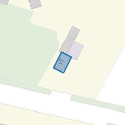 Perceel DML02-G-2034