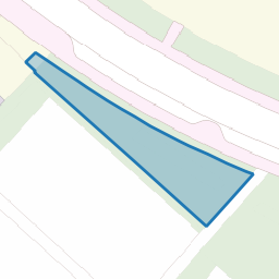 Perceel DML02-G-2040