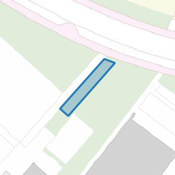 Perceel DML02-G-2041