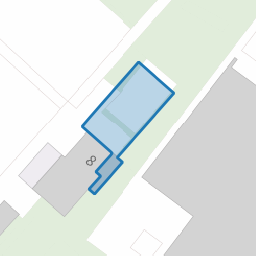 Perceel DML02-G-2044