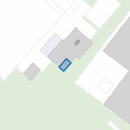 Perceel DML02-G-2045